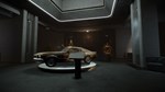 PAYDAY 2: Mountain Master Heist DLC STEAM ️АВТО 0% - изображение № 3