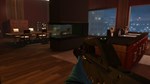 PAYDAY 2: Mountain Master Heist DLC STEAM ️АВТО 0% - изображение № 2
