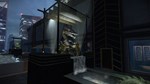 PAYDAY 2: Mountain Master Heist DLC STEAM ️АВТО 0% - изображение № 4