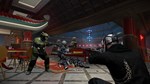 PAYDAY 2: Black Cat Heist DLC STEAM•RU ️АВТО 0% - изображение № 4