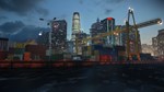 PAYDAY 2: The Ukrainian Prisoner Heist DLC STEAM ️АВТО - изображение № 4