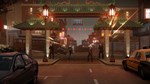 PAYDAY 2: Dragon Pack DLC STEAM•RU ️АВТОДОСТАВКА 0% - изображение № 4