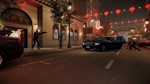 PAYDAY 2: Dragon Pack DLC STEAM•RU ️АВТОДОСТАВКА 0% - изображение № 3