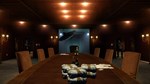 PAYDAY 2: Buluc's Mansion Heist DLC STEAM ️АВТО 0% - изображение № 4