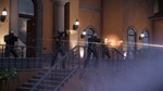 PAYDAY 2: Buluc's Mansion Heist DLC STEAM ️АВТО 0% - изображение № 2