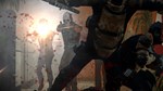 PAYDAY 2: Breakfast in Tijuana Heist DLC STEAM ️АВТО - изображение № 4