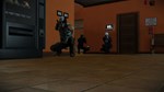 PAYDAY 2: Breakfast in Tijuana Heist DLC STEAM ️АВТО - изображение № 3