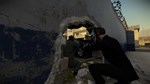 PAYDAY 2: Breakfast in Tijuana Heist DLC STEAM ️АВТО - изображение № 2