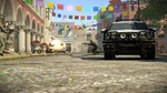 PAYDAY 2: San Martín Bank Heist DLC STEAM ️АВТО 0% - изображение № 3