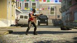 PAYDAY 2: San Martín Bank Heist DLC STEAM ️АВТО 0% - изображение № 2
