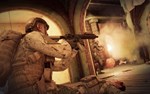 Insurgency: Sandstorm - Nightstalker Set DLC ️АВТО - изображение № 3