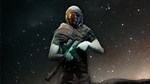 Insurgency: Sandstorm - Nightstalker Set DLC ️АВТО - изображение № 4