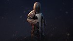 Insurgency: Sandstorm - Urban Warden Gear Set ️АВТО - изображение № 3