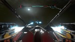 X4: Split Vendetta DLC STEAM•RU ️АВТОДОСТАВКА 0% - изображение № 3