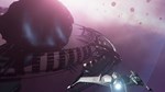 X4: Cradle of Humanity DLC STEAM•RU ️АВТОДОСТАВКА 0% - изображение № 4