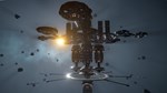 X4: Cradle of Humanity DLC STEAM•RU ️АВТОДОСТАВКА 0% - изображение № 3
