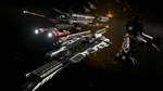 X4: Cradle of Humanity DLC STEAM•RU ️АВТОДОСТАВКА 0% - изображение № 2