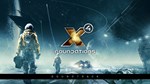 X4: Foundations Soundtrack STEAM•RU ️АВТОДОСТАВКА 0% - изображение № 2