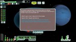 FTL: Faster Than Light +ВЫБОР STEAM•RU ️АВТО 0% - изображение № 2