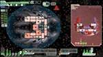 FTL: Faster Than Light +ВЫБОР STEAM•RU ️АВТО 0% - изображение № 3
