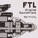 FTL: Faster Than Light - Soundtrack DLC STEAM ️АВТО - изображение № 2