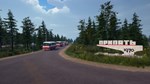 Bus World STEAM•RU ️АВТОДОСТАВКА 0% КАРТЫ - изображение № 3