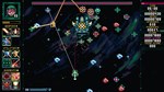 Gunlocked STEAM•RU ️АВТОДОСТАВКА 0% КАРТЫ - изображение № 2
