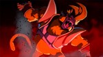 DRAGON BALL FIGHTERZ - Super Baby 2 DLC STEAM ️АВТО - изображение № 3