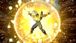 DRAGON BALL FIGHTERZ - Super Baby 2 DLC STEAM ️АВТО - изображение № 4