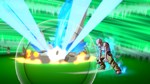 DRAGON BALL FIGHTERZ - Master Roshi DLC STEAM ️АВТО - изображение № 4