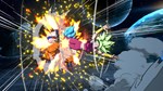 DRAGON BALL FIGHTERZ - Kefla DLC STEAM•RU ️АВТО 0% - изображение № 4