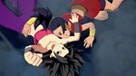 DRAGON BALL FIGHTERZ - Kefla DLC STEAM•RU ️АВТО 0% - изображение № 2