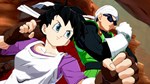 DRAGON BALL FIGHTERZ - FighterZ Pass 2 DLC STEAM ️АВТО - изображение № 3