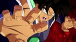 DRAGON BALL FIGHTERZ - Broly (DBS) DLC STEAM ️АВТО - изображение № 4
