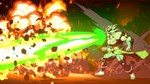 DRAGON BALL FIGHTERZ - Broly (DBS) DLC STEAM ️АВТО - изображение № 3