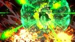 DRAGON BALL FIGHTERZ - Broly (DBS) DLC STEAM ️АВТО - изображение № 2