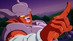 DRAGON BALL FIGHTERZ - Janemba DLC STEAM•RU ️АВТО 0% - изображение № 3