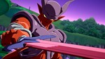 DRAGON BALL FIGHTERZ - Janemba DLC STEAM•RU ️АВТО 0% - изображение № 2