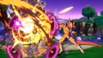 DRAGON BALL FIGHTERZ - Janemba DLC STEAM•RU ️АВТО 0% - изображение № 4