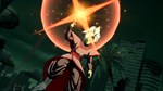 DRAGON BALL FIGHTERZ - Zamasu (Fused) DLC STEAM ️АВТО - изображение № 2