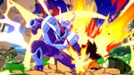 DRAGON BALL FIGHTERZ - Cooler DLC STEAM•RU ️АВТО 0% - изображение № 2