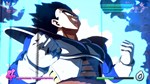 DRAGON BALL FighterZ - Vegeta DLC STEAM•RU ️АВТО 0% - изображение № 2