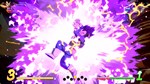 DRAGON BALL FighterZ - Vegeta DLC STEAM•RU ️АВТО 0% - изображение № 3