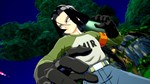 DRAGON BALL FIGHTERZ - Android 17 DLC STEAM ️АВТО 0% - изображение № 3