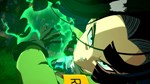 DRAGON BALL FIGHTERZ - Android 17 DLC STEAM ️АВТО 0% - изображение № 4