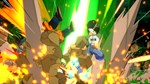 DRAGON BALL FIGHTERZ - Android 17 DLC STEAM ️АВТО 0% - изображение № 2