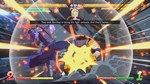 DRAGON BALL FIGHTERZ - Commentator Voice Pack ️АВТО - изображение № 4