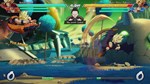 DRAGON BALL FIGHTERZ - Commentator Voice Pack ️АВТО - изображение № 2