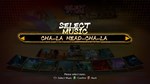 DRAGON BALL FighterZ - Anime Music Pack DLC ️АВТО - изображение № 3