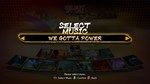 DRAGON BALL FighterZ - Anime Music Pack DLC ️АВТО - изображение № 2